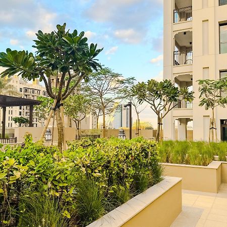 Lamtara 3 Mjl Apartment Dubai Ngoại thất bức ảnh