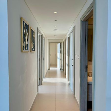 Lamtara 3 Mjl Apartment Dubai Ngoại thất bức ảnh