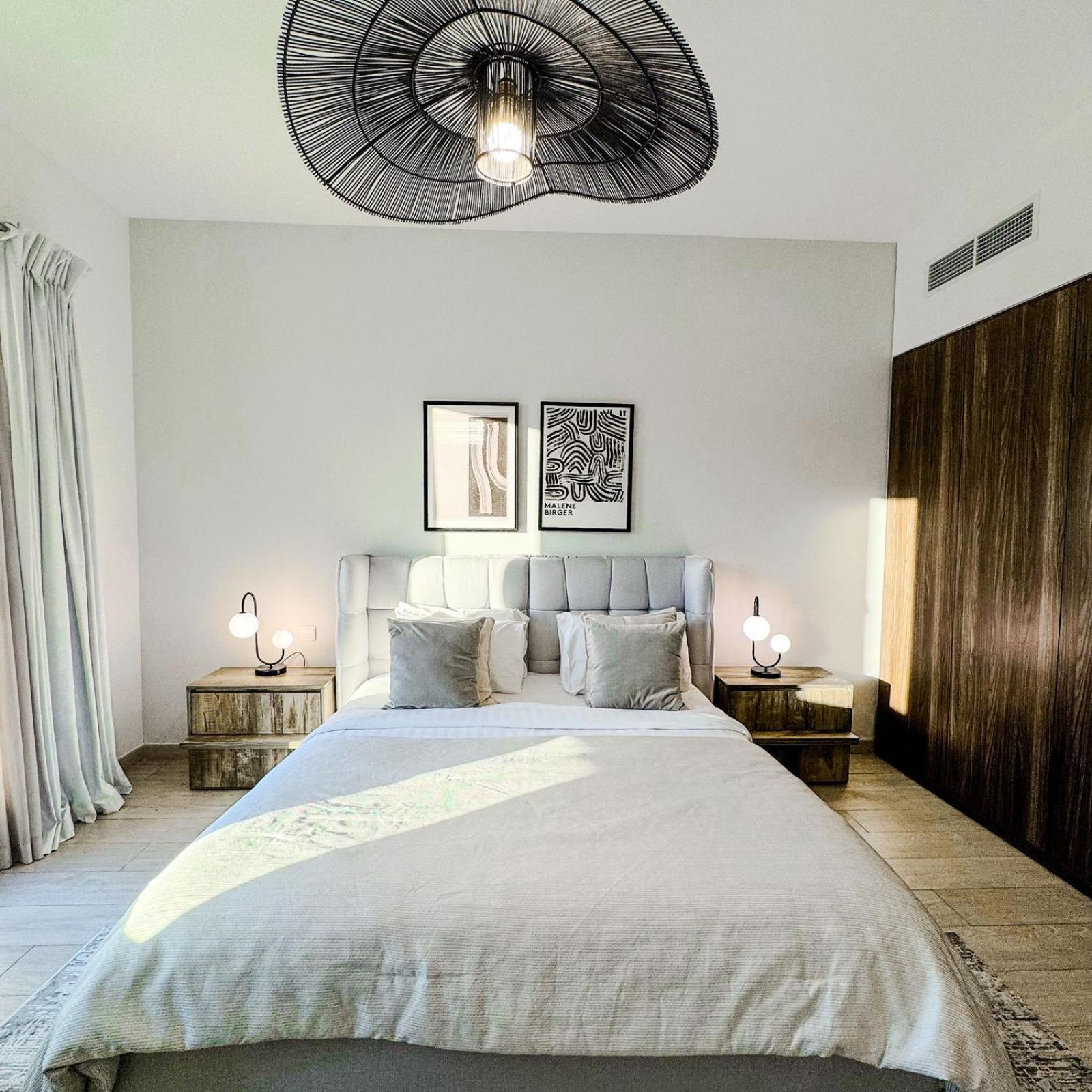 Lamtara 3 Mjl Apartment Dubai Ngoại thất bức ảnh