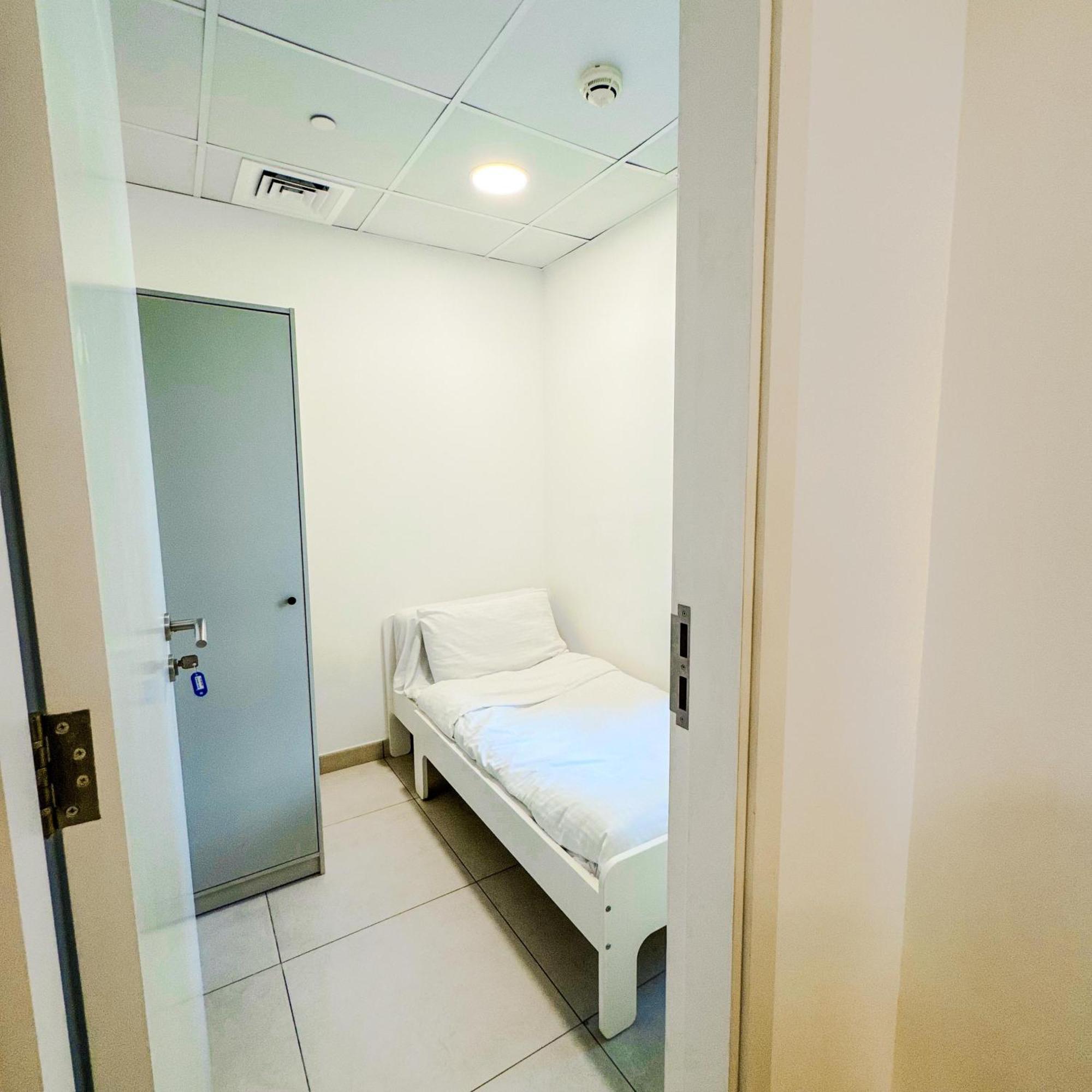 Lamtara 3 Mjl Apartment Dubai Ngoại thất bức ảnh