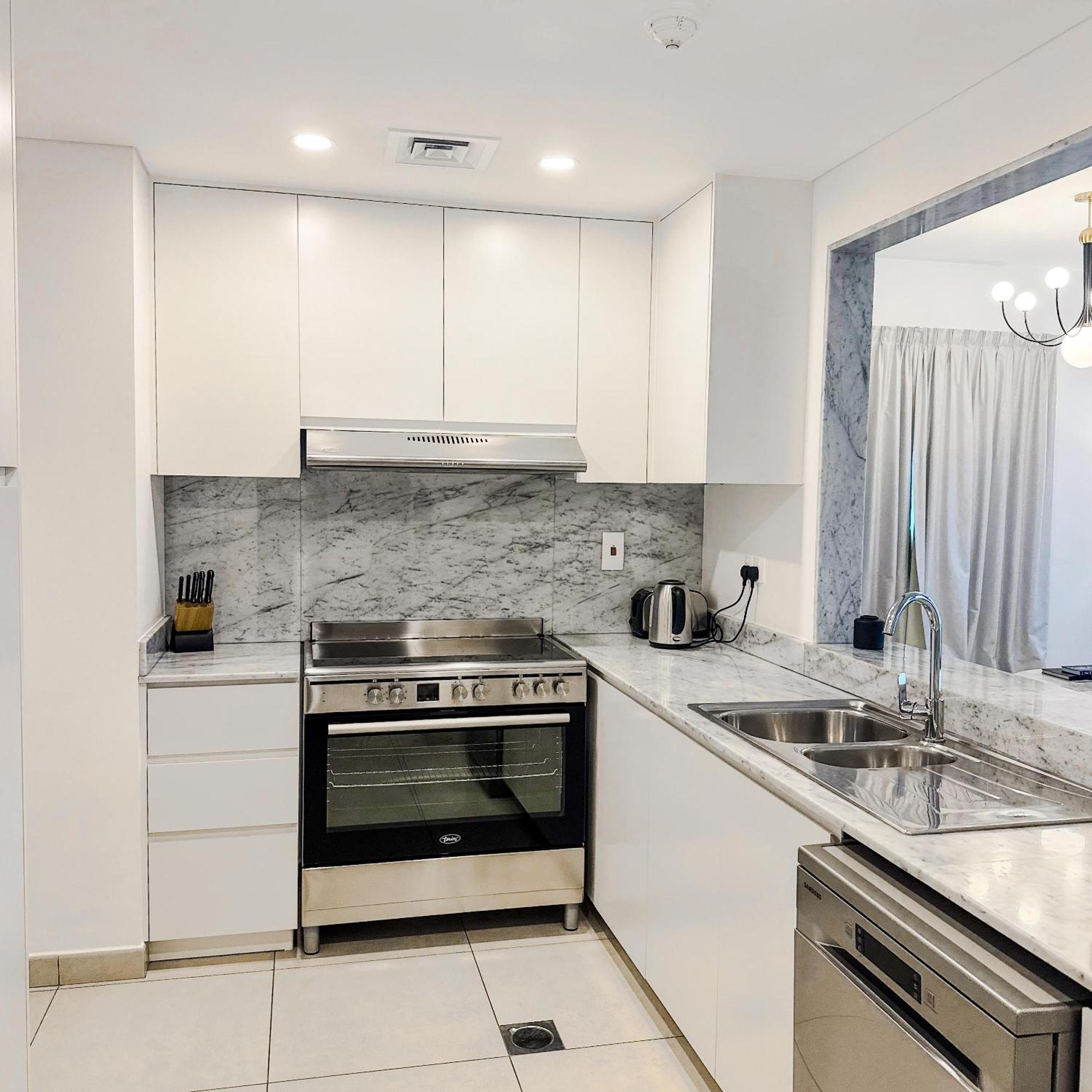 Lamtara 3 Mjl Apartment Dubai Ngoại thất bức ảnh