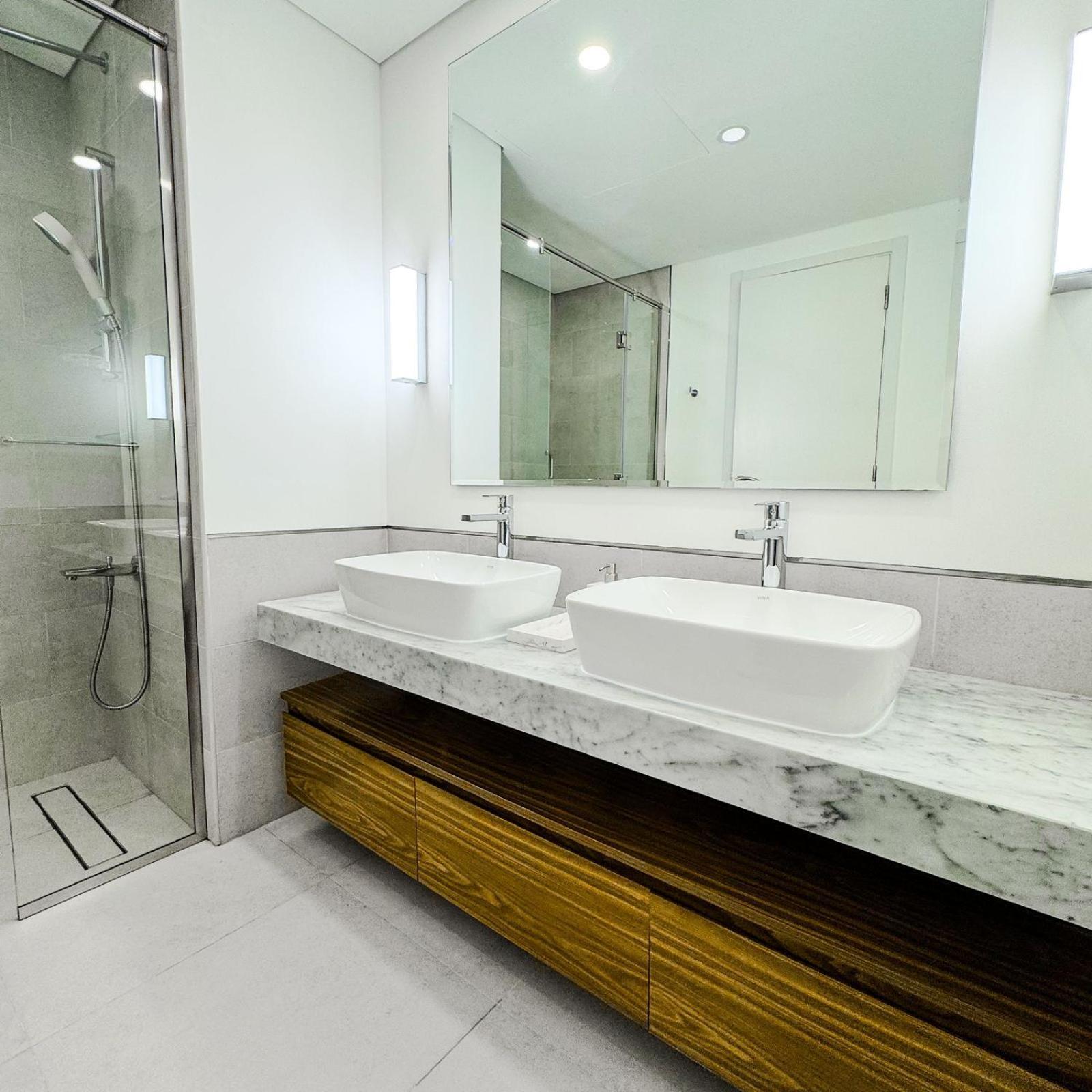 Lamtara 3 Mjl Apartment Dubai Ngoại thất bức ảnh