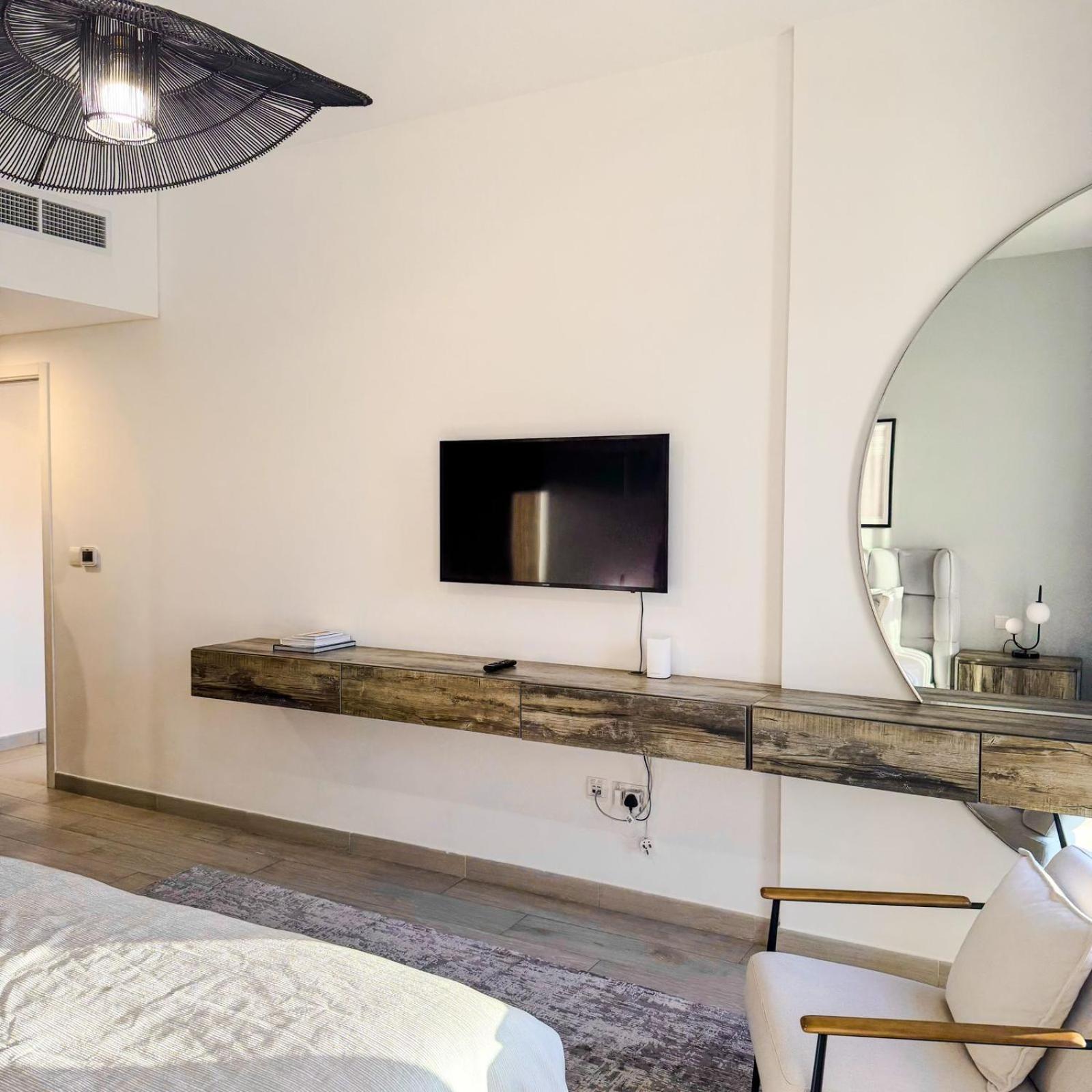 Lamtara 3 Mjl Apartment Dubai Ngoại thất bức ảnh