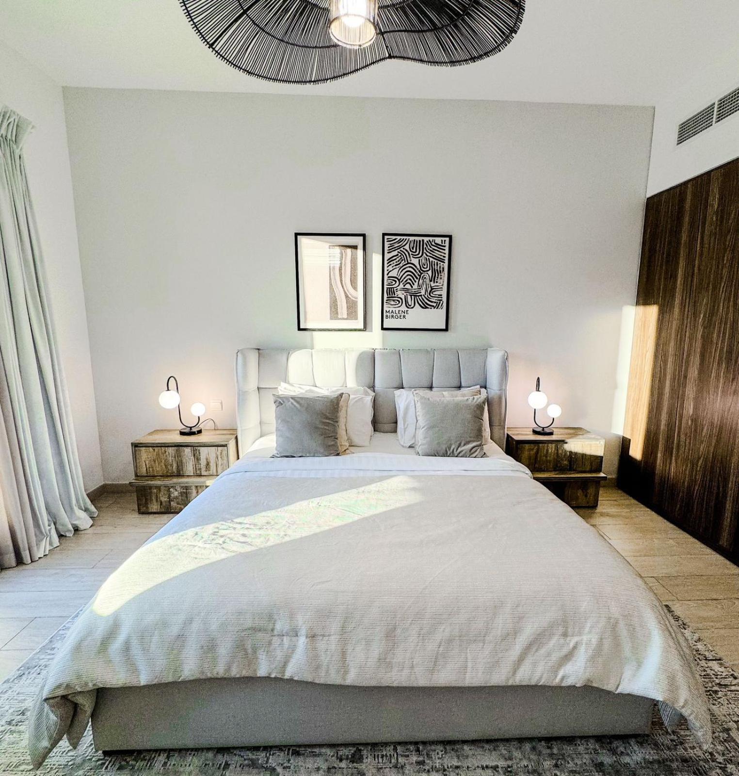 Lamtara 3 Mjl Apartment Dubai Ngoại thất bức ảnh