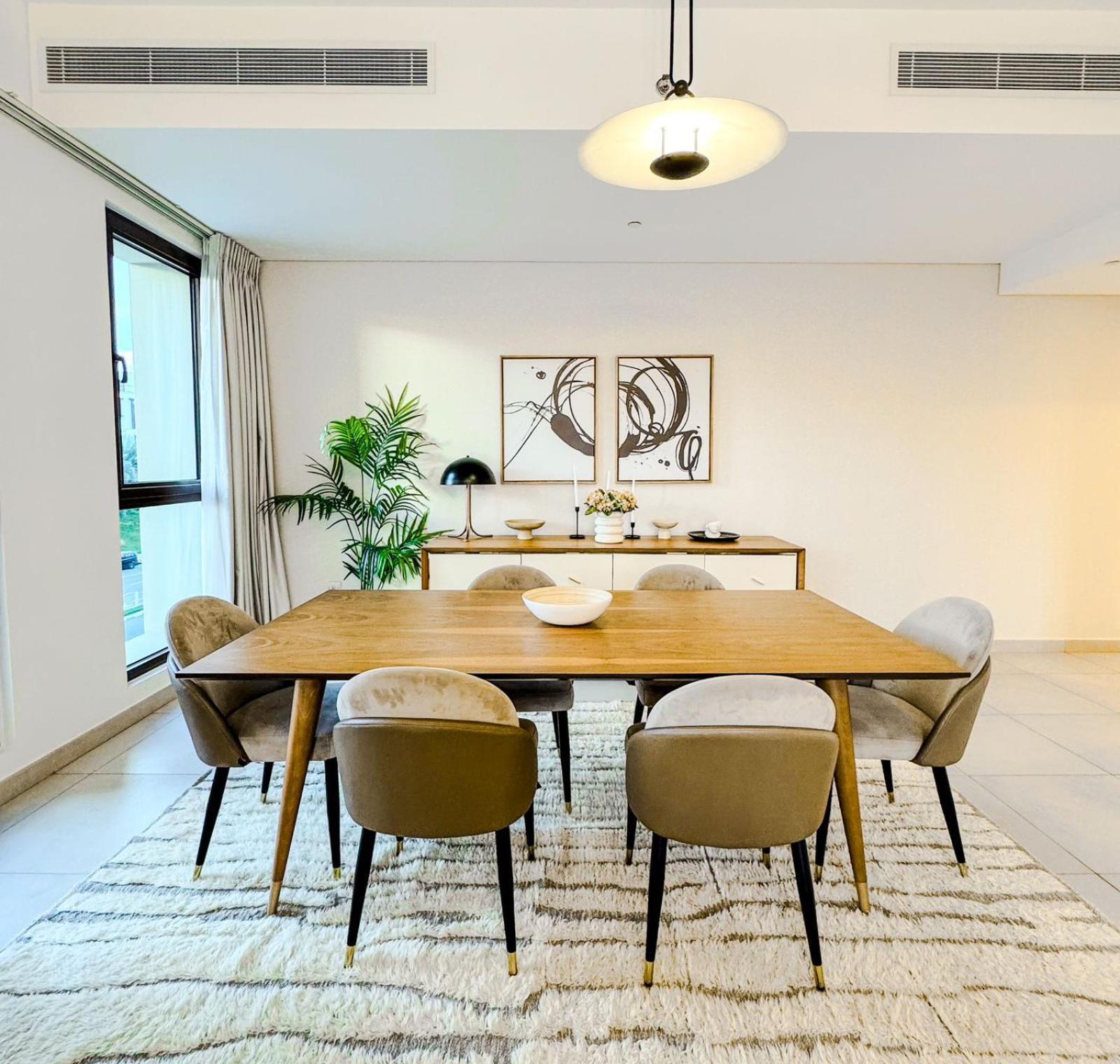 Lamtara 3 Mjl Apartment Dubai Ngoại thất bức ảnh