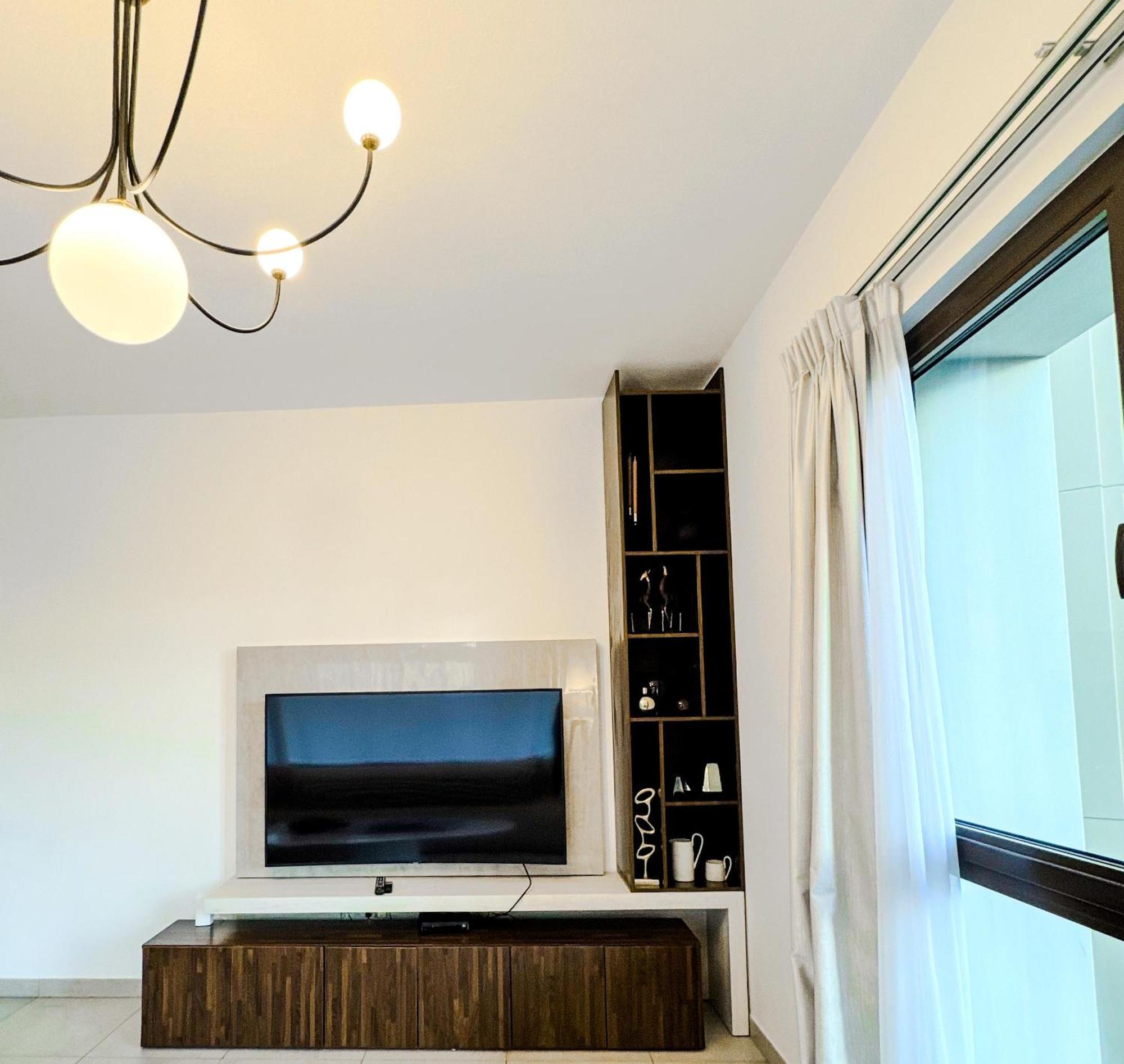 Lamtara 3 Mjl Apartment Dubai Ngoại thất bức ảnh