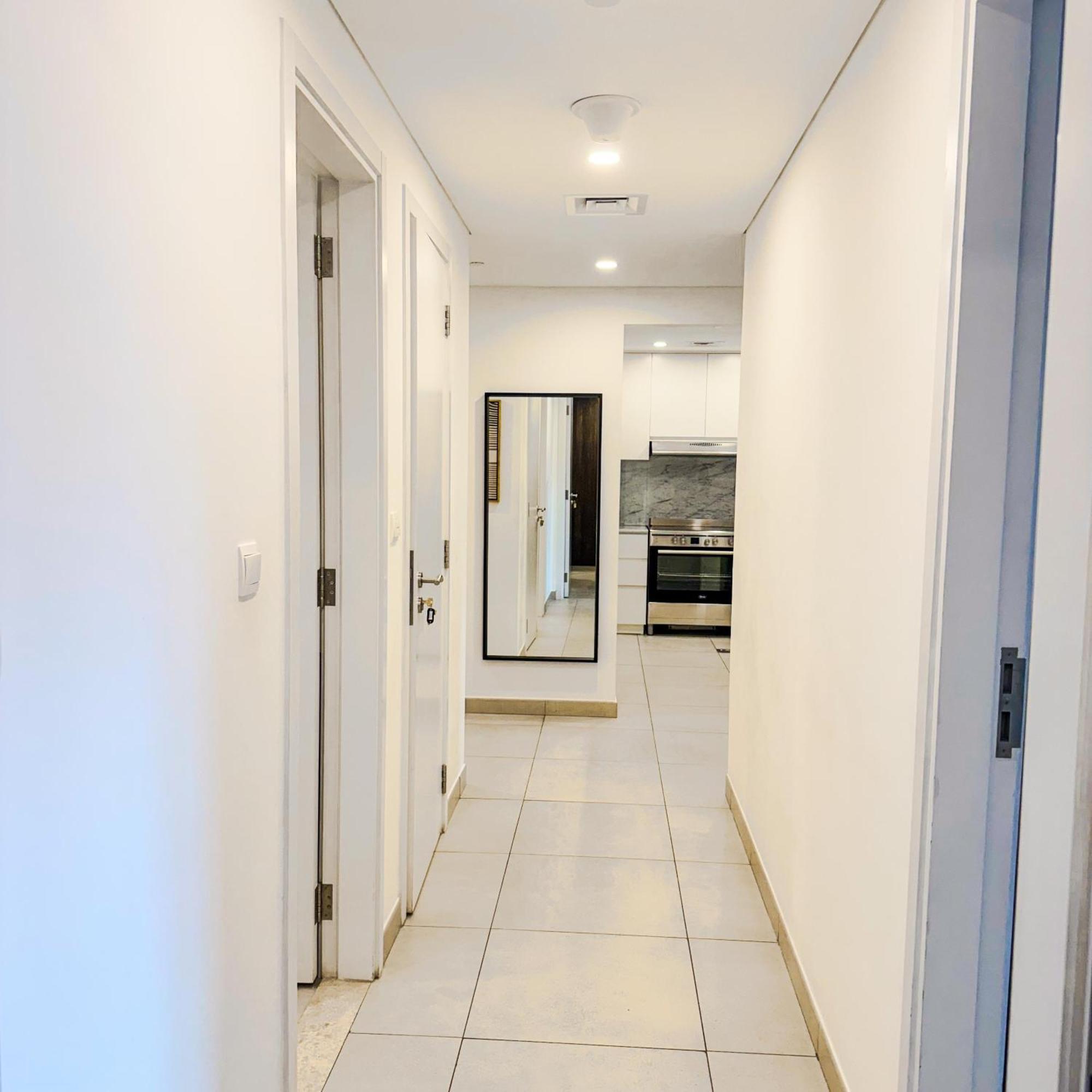 Lamtara 3 Mjl Apartment Dubai Ngoại thất bức ảnh