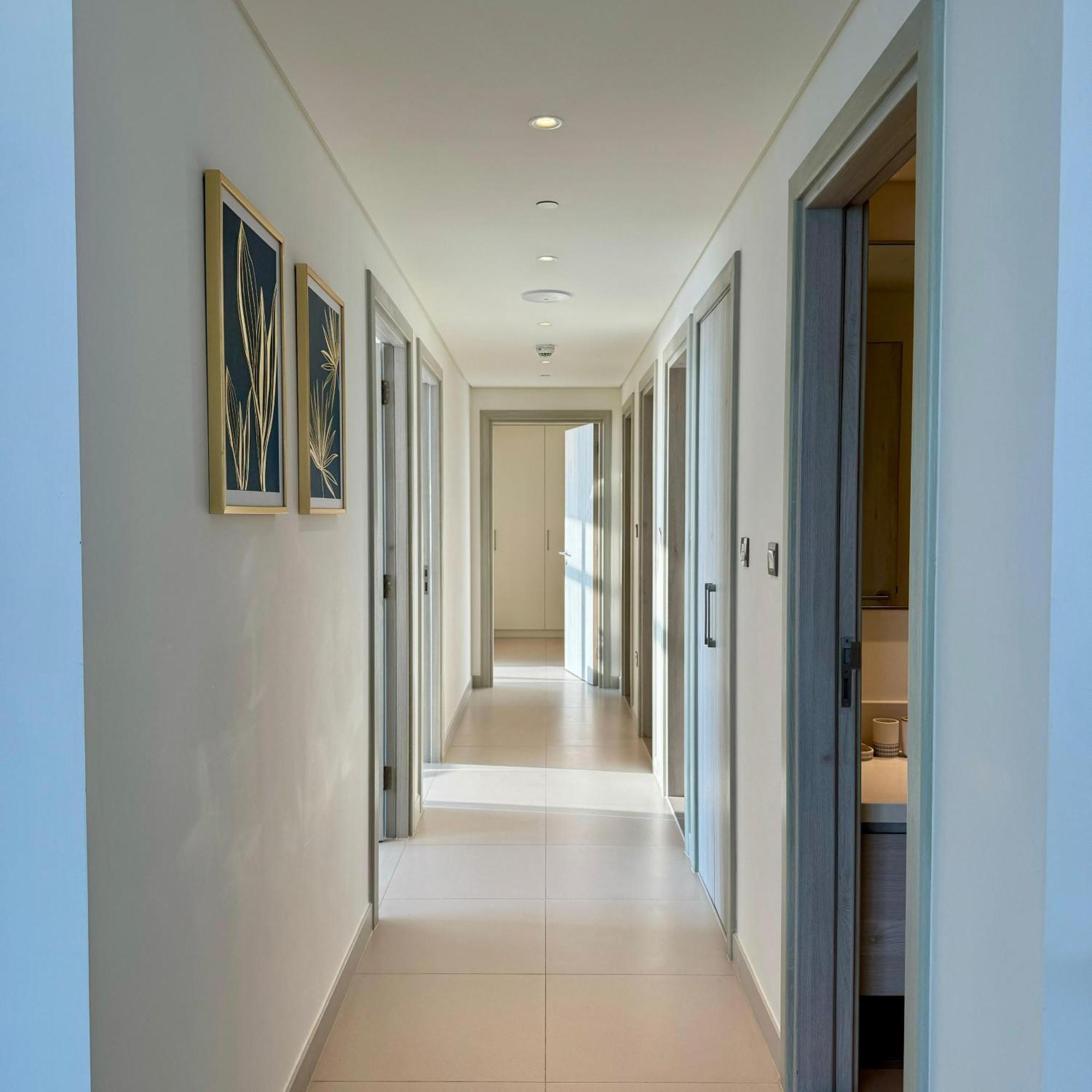 Lamtara 3 Mjl Apartment Dubai Ngoại thất bức ảnh